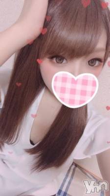 甲府デリヘル 山梨デリヘル　絆　甲府店(ヤマナシデリヘル　キズナ　コウフテン) めぐな(26)の7月28日写メブログ「シャレーのおにいさん?」