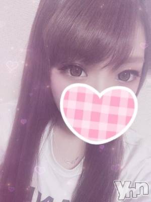 甲府デリヘル 山梨デリヘル　絆　甲府店(ヤマナシデリヘル　キズナ　コウフテン) めぐな(23)の7月31日写メブログ「ないとうのおにいさん?」