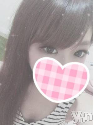 甲府デリヘル 山梨デリヘル　絆　甲府店(ヤマナシデリヘル　キズナ　コウフテン) めぐな(23)の8月11日写メブログ「ゴルフのおにいさん?」