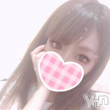 甲府デリヘル 山梨デリヘル　絆　甲府店(ヤマナシデリヘル　キズナ　コウフテン) めぐな(23)の8月11日写メブログ「レンタルルームのおにいさん?」