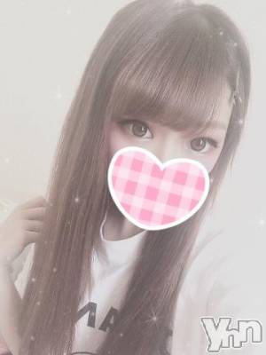 甲府デリヘル 山梨デリヘル　絆　甲府店(ヤマナシデリヘル　キズナ　コウフテン) めぐな(26)の8月11日写メブログ「まったり?」