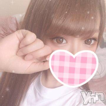 甲府デリヘル 山梨デリヘル　絆　甲府店(ヤマナシデリヘル　キズナ　コウフテン) めぐな(23)の8月14日写メブログ「ゴルフのおにいさん?」