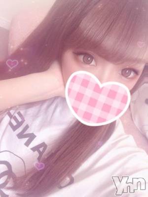 甲府デリヘル 山梨デリヘル　絆　甲府店(ヤマナシデリヘル　キズナ　コウフテン) めぐな(26)の8月15日写メブログ「スイートのおにいさん?」