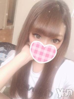 甲府デリヘル 山梨デリヘル　絆　甲府店(ヤマナシデリヘル　キズナ　コウフテン) めぐな(26)の8月15日写メブログ「しゅっきーん！」