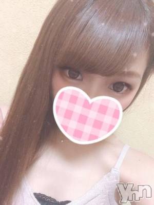 甲府デリヘル 山梨デリヘル　絆　甲府店(ヤマナシデリヘル　キズナ　コウフテン) めぐな(23)の8月23日写メブログ「しゅっきーん！」