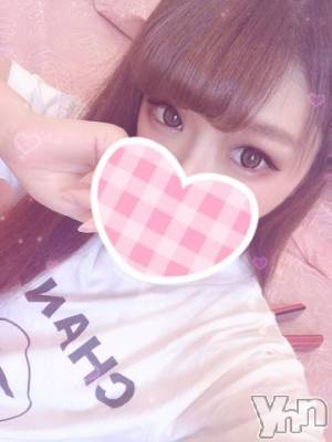 甲府デリヘル 山梨デリヘル　絆　甲府店(ヤマナシデリヘル　キズナ　コウフテン) めぐな(26)の8月24日写メブログ「ゴルフのおにいさん?」