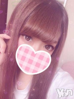 甲府デリヘル 山梨デリヘル　絆　甲府店(ヤマナシデリヘル　キズナ　コウフテン) めぐな(23)の8月28日写メブログ「ドーミインのおにいさん?」