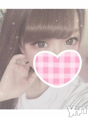 甲府デリヘル 山梨デリヘル　絆　甲府店(ヤマナシデリヘル　キズナ　コウフテン) めぐな(23)の8月28日写メブログ「記念日ホテルのおにいさん?」