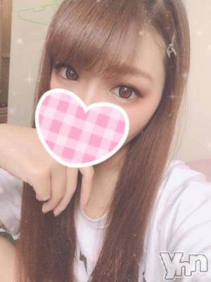 甲府デリヘル 山梨デリヘル　絆　甲府店(ヤマナシデリヘル　キズナ　コウフテン) めぐな(23)の8月28日写メブログ「しゅっきーん！」