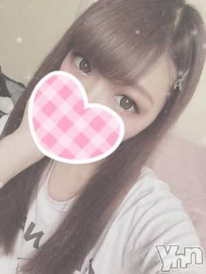 甲府デリヘル 山梨デリヘル　絆　甲府店(ヤマナシデリヘル　キズナ　コウフテン) めぐな(23)の8月28日写メブログ「シャレーワシントンのおにいさん?」