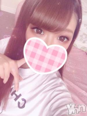 甲府デリヘル 山梨デリヘル　絆　甲府店(ヤマナシデリヘル　キズナ　コウフテン) めぐな(23)の8月28日写メブログ「ということで?」