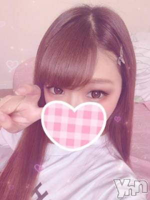 甲府デリヘル 山梨デリヘル　絆　甲府店(ヤマナシデリヘル　キズナ　コウフテン) めぐな(23)の8月29日写メブログ「東横インのおにいさん?」