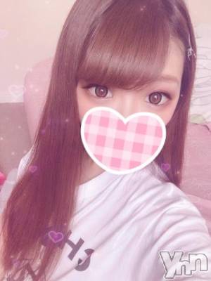 甲府デリヘル 山梨デリヘル　絆　甲府店(ヤマナシデリヘル　キズナ　コウフテン) めぐな(23)の8月29日写メブログ「プレンティのおにいさん?」