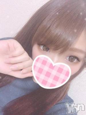 甲府デリヘル 山梨デリヘル　絆　甲府店(ヤマナシデリヘル　キズナ　コウフテン) めぐな(23)の9月17日写メブログ「南の風のおにいさん?」