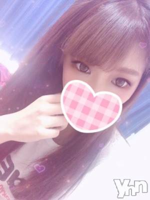 甲府デリヘル 山梨デリヘル　絆　甲府店(ヤマナシデリヘル　キズナ　コウフテン) めぐな(23)の9月17日写メブログ「よいちょ?」