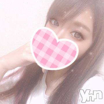 甲府デリヘル 山梨デリヘル　絆　甲府店(ヤマナシデリヘル　キズナ　コウフテン) めぐな(26)の9月18日写メブログ「スイートのおにいさん?」