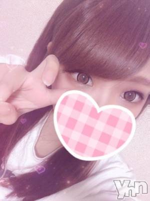 甲府デリヘル 山梨デリヘル　絆　甲府店(ヤマナシデリヘル　キズナ　コウフテン) めぐな(26)の9月18日写メブログ「?」