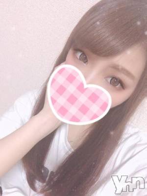 甲府デリヘル 山梨デリヘル　絆　甲府店(ヤマナシデリヘル　キズナ　コウフテン) めぐな(26)の9月19日写メブログ「ゴルフ本指名のおにいさん?」