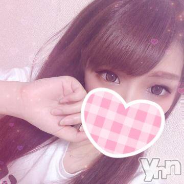 甲府デリヘル 山梨デリヘル　絆　甲府店(ヤマナシデリヘル　キズナ　コウフテン) めぐな(23)の9月21日写メブログ「ご自宅のおにいさん?」