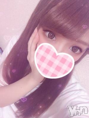 甲府デリヘル 山梨デリヘル　絆　甲府店(ヤマナシデリヘル　キズナ　コウフテン) めぐな(23)の9月21日写メブログ「しゅっきーん！」