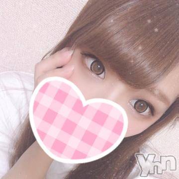 甲府デリヘル 山梨デリヘル　絆　甲府店(ヤマナシデリヘル　キズナ　コウフテン) めぐな(23)の9月25日写メブログ「ゴルフのおにいさん?」