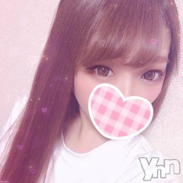 甲府デリヘル 山梨デリヘル　絆　甲府店(ヤマナシデリヘル　キズナ　コウフテン) めぐな(23)の9月25日写メブログ「ご自宅のおにいさん?」