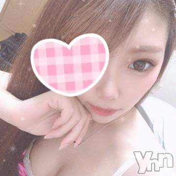 甲府デリヘル 山梨デリヘル　絆　甲府店(ヤマナシデリヘル　キズナ　コウフテン) めぐな(23)の10月25日写メブログ「レンタルルームのおにいさん?」