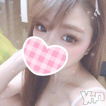 甲府デリヘル 山梨デリヘル　絆　甲府店(ヤマナシデリヘル　キズナ　コウフテン) めぐな(23)の10月26日写メブログ「ゴルフ508号室本指名のおにいさん?」