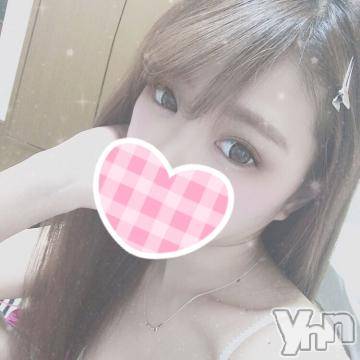 甲府デリヘル 山梨デリヘル　絆　甲府店(ヤマナシデリヘル　キズナ　コウフテン) めぐな(23)の10月26日写メブログ「ゴルフリゾート405号室のおにいさん?」