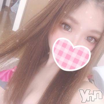 甲府デリヘル 山梨デリヘル　絆　甲府店(ヤマナシデリヘル　キズナ　コウフテン) めぐな(23)の10月28日写メブログ「フリースタイル209号室のおにいさん?」