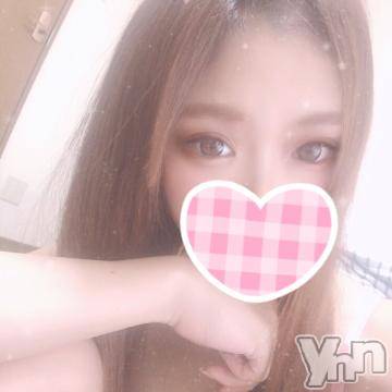 甲府デリヘル 山梨デリヘル　絆　甲府店(ヤマナシデリヘル　キズナ　コウフテン) めぐな(23)の10月28日写メブログ「ご自宅205号室のおにいさん?」