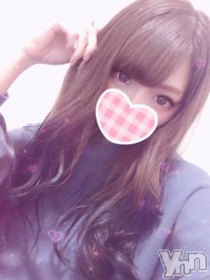 甲府デリヘル 山梨デリヘル　絆　甲府店(ヤマナシデリヘル　キズナ　コウフテン) めぐな(23)の11月1日写メブログ「しゅっきーん！」