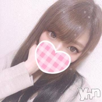 甲府デリヘル 山梨デリヘル　絆　甲府店(ヤマナシデリヘル　キズナ　コウフテン) めぐな(23)の11月4日写メブログ「ないとうのおにいさん?」