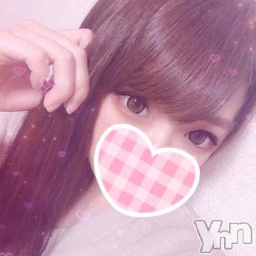 甲府デリヘル 山梨デリヘル　絆　甲府店(ヤマナシデリヘル　キズナ　コウフテン) めぐな(23)の11月4日写メブログ「センティアのおにいさん?」