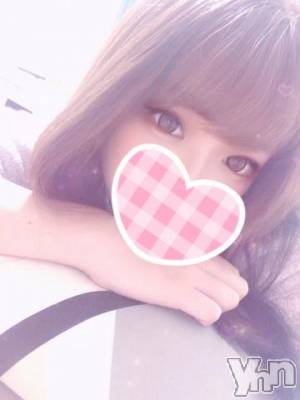 甲府デリヘル 山梨デリヘル　絆　甲府店(ヤマナシデリヘル　キズナ　コウフテン) めぐな(23)の11月5日写メブログ「しゅっきーん！」