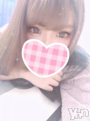 甲府デリヘル 山梨デリヘル　絆　甲府店(ヤマナシデリヘル　キズナ　コウフテン) めぐな(23)の11月5日写メブログ「ないとうのおにいさん?」