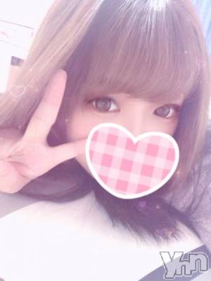 甲府デリヘル 山梨デリヘル　絆　甲府店(ヤマナシデリヘル　キズナ　コウフテン) めぐな(23)の11月5日写メブログ「スイート本指名のおにいさん?」