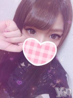 甲府デリヘル 山梨デリヘル　絆　甲府店(ヤマナシデリヘル　キズナ　コウフテン) めぐな(23)の11月5日写メブログ「ハッピーキスのおにいさん?」