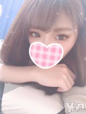 甲府デリヘル 山梨デリヘル　絆　甲府店(ヤマナシデリヘル　キズナ　コウフテン) めぐな(26)の11月7日写メブログ「ゴルフのおにいさん?」