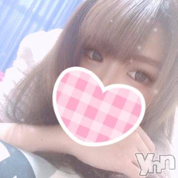 甲府デリヘル 山梨デリヘル　絆　甲府店(ヤマナシデリヘル　キズナ　コウフテン) めぐな(26)の11月7日写メブログ「ハッピーキスのおにいさん?」