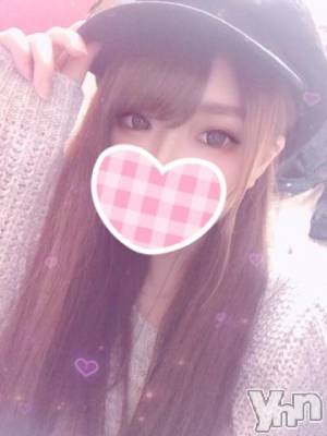 甲府デリヘル 山梨デリヘル　絆　甲府店(ヤマナシデリヘル　キズナ　コウフテン) めぐな(23)の11月12日写メブログ「しゅっきーん！」