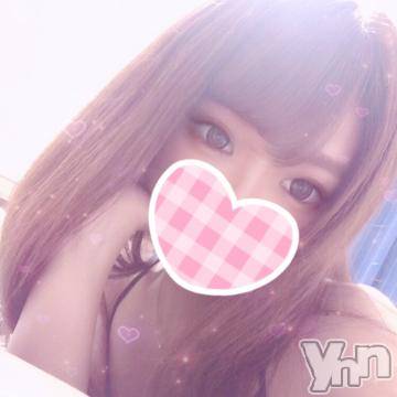 甲府デリヘル 山梨デリヘル　絆　甲府店(ヤマナシデリヘル　キズナ　コウフテン) めぐな(23)の11月12日写メブログ「ゴルフのおにいさん?」