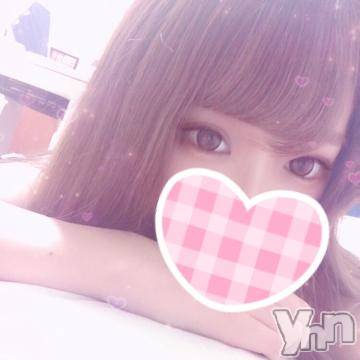 甲府デリヘル 山梨デリヘル　絆　甲府店(ヤマナシデリヘル　キズナ　コウフテン) めぐな(23)の11月13日写メブログ「ご自宅のおにいさん?」