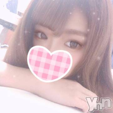 甲府デリヘル 山梨デリヘル　絆　甲府店(ヤマナシデリヘル　キズナ　コウフテン) めぐな(23)の11月13日写メブログ「平成のおにいさん?」