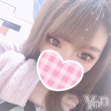 甲府デリヘル 山梨デリヘル　絆　甲府店(ヤマナシデリヘル　キズナ　コウフテン) めぐな(26)の11月13日写メブログ「もい?」