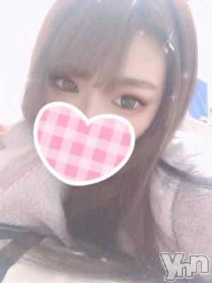 甲府デリヘル 山梨デリヘル　絆　甲府店(ヤマナシデリヘル　キズナ　コウフテン) めぐな(23)の11月14日写メブログ「チサンインのおにいさん?」