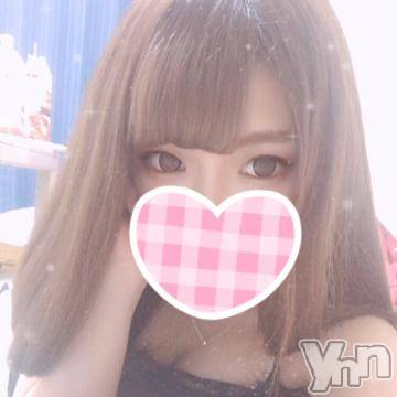 甲府デリヘル 山梨デリヘル　絆　甲府店(ヤマナシデリヘル　キズナ　コウフテン) めぐな(23)の11月17日写メブログ「センティアのおにいさん?」