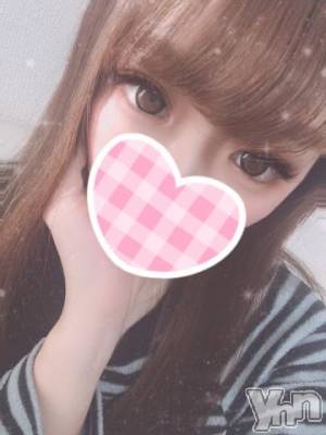 甲府デリヘル 山梨デリヘル　絆　甲府店(ヤマナシデリヘル　キズナ　コウフテン) めぐな(23)の12月5日写メブログ「プレンティ本指名のおにいさん?」