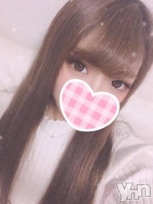 甲府デリヘル 山梨デリヘル　絆　甲府店(ヤマナシデリヘル　キズナ　コウフテン) めぐな(23)の12月6日写メブログ「ゴルフ本指名のおにいさん?」