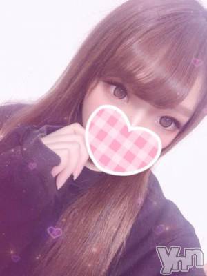 甲府デリヘル 山梨デリヘル　絆　甲府店(ヤマナシデリヘル　キズナ　コウフテン) めぐな(23)の12月6日写メブログ「ドーミインのおにいさん?」